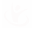 青海省关于我们